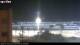 Essaouira 30.04.2025 05:51