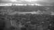 Istanbul 01.05.2025 05:45