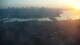 Istanbul 03.07.2025 05:45