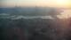 Istanbul 05.07.2025 05:45