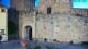 Morella 27.06.2025 05:51