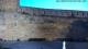 Morella 15.06.2025 05:51