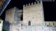 Morella 30.04.2025 05:51