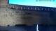 Morella 09.06.2025 05:51