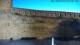 Morella 06.07.2025 05:51