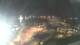 Castellón de la Plana 30.04.2025 05:51