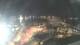 Castellón de la Plana 30.04.2025 05:51