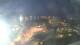 Castellón de la Plana 09.06.2025 05:51