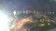 Castellón de la Plana 09.06.2025 05:51