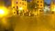 Jérica 14.06.2025 05:51