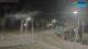 Altea 01.05.2025 05:51