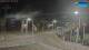 Altea 01.05.2025 05:51