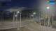 Altea 24.05.2025 05:50
