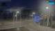 Altea 09.06.2025 05:51