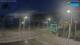 Altea 15.06.2025 05:51