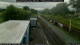 Porthmadog 14.06.2025 05:51