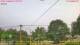 Thatcham 11.05.2025 05:51