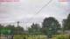 Catcham 11.07.2025 05:51