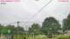 Thatcham 09.06.2025 05:51