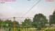 Thatcham 09.06.2025 05:51