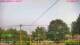 Thatcham 03.07.2025 05:51