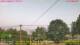 Thatcham 15.07.2025 05:54