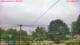 Thatcham 17.07.2025 05:53