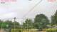 Thatcham 05.07.2025 05:51