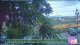 Roncofreddo 13.07.2025 05:54