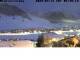 Livigno 30.11.2024 05:51