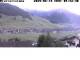 Livigno 15.06.2025 05:51