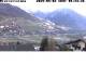 Livigno 30.04.2025 05:51