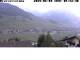 Livigno 09.06.2025 05:51