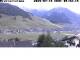 Livigno 15.07.2025 05:54
