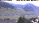 Livigno 06.07.2025 05:51
