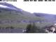 Livigno 08.07.2025 05:51