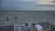Oostduinkerke 01.05.2025 05:59