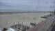 Oostduinkerke 09.06.2025 05:59