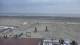 Oostduinkerke 09.06.2025 05:59