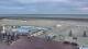 Oostduinkerke 05.07.2025 05:59