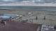 Oostduinkerke 15.06.2025 05:59