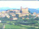 Longiano 15.06.2025 05:51