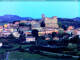 Longiano 01.05.2025 05:51