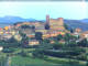 Longiano 09.06.2025 05:51