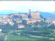 Longiano 09.06.2025 05:51