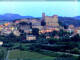 Longiano 15.07.2025 05:54