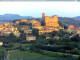 Longiano 25.06.2025 05:51