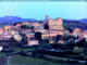 Longiano 30.04.2025 05:51