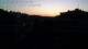 Fiumicino 11.07.2025 05:51