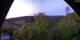 Irndorf 30.04.2025 05:51